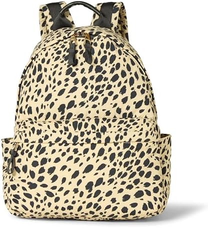 Amazon.com | GUCCI(グッチ) Women リュック, Be.ebo/Nero/Nero